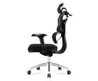 Huzaro Mark Adler Expert 4.9 Black MA-Expert 4.9 Black - 1078167 - zdjęcie 5
